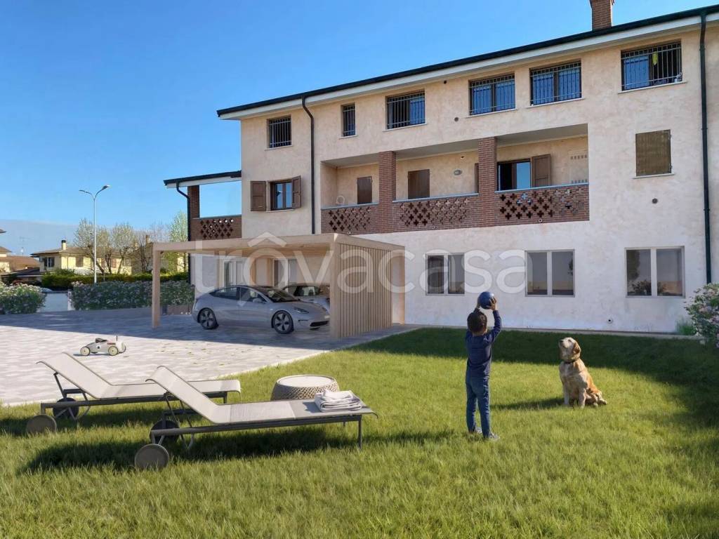 immagine annuncio 8 di 9