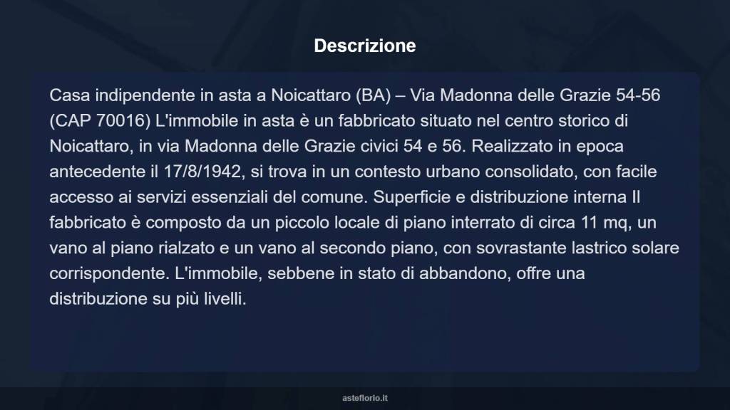 immagine annuncio 4 di 15