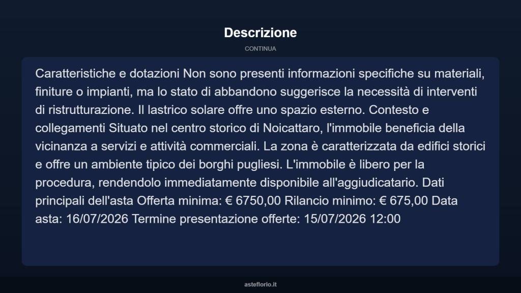 immagine annuncio 5 di 15