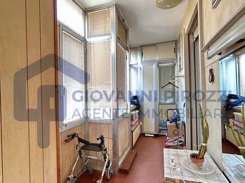 immagine annuncio 10 di 13