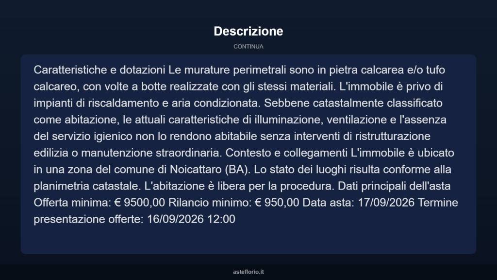 immagine annuncio 3 di 15