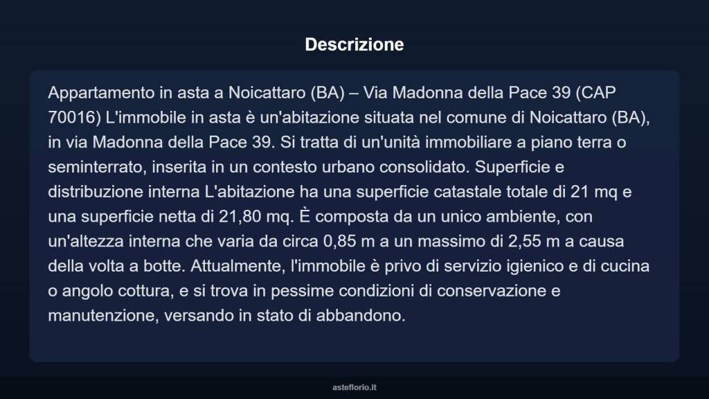 immagine annuncio 5 di 15