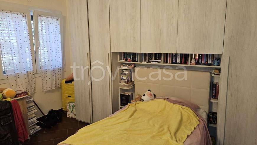immagine annuncio 10 di 14