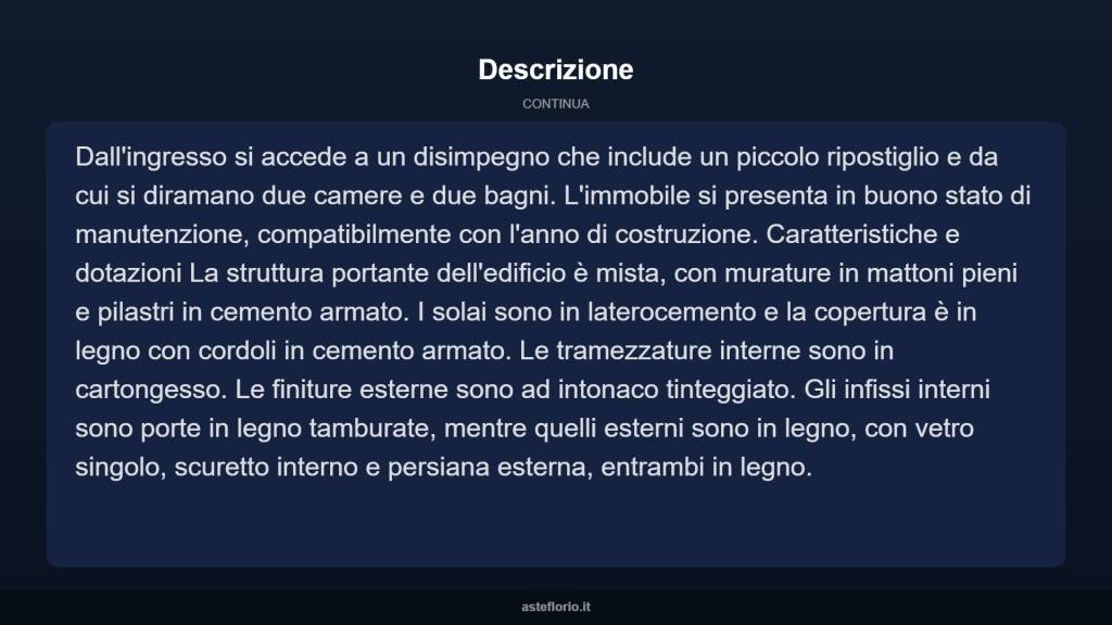 immagine annuncio 3 di 15