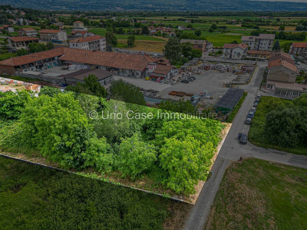 immagine annuncio 8 di 11