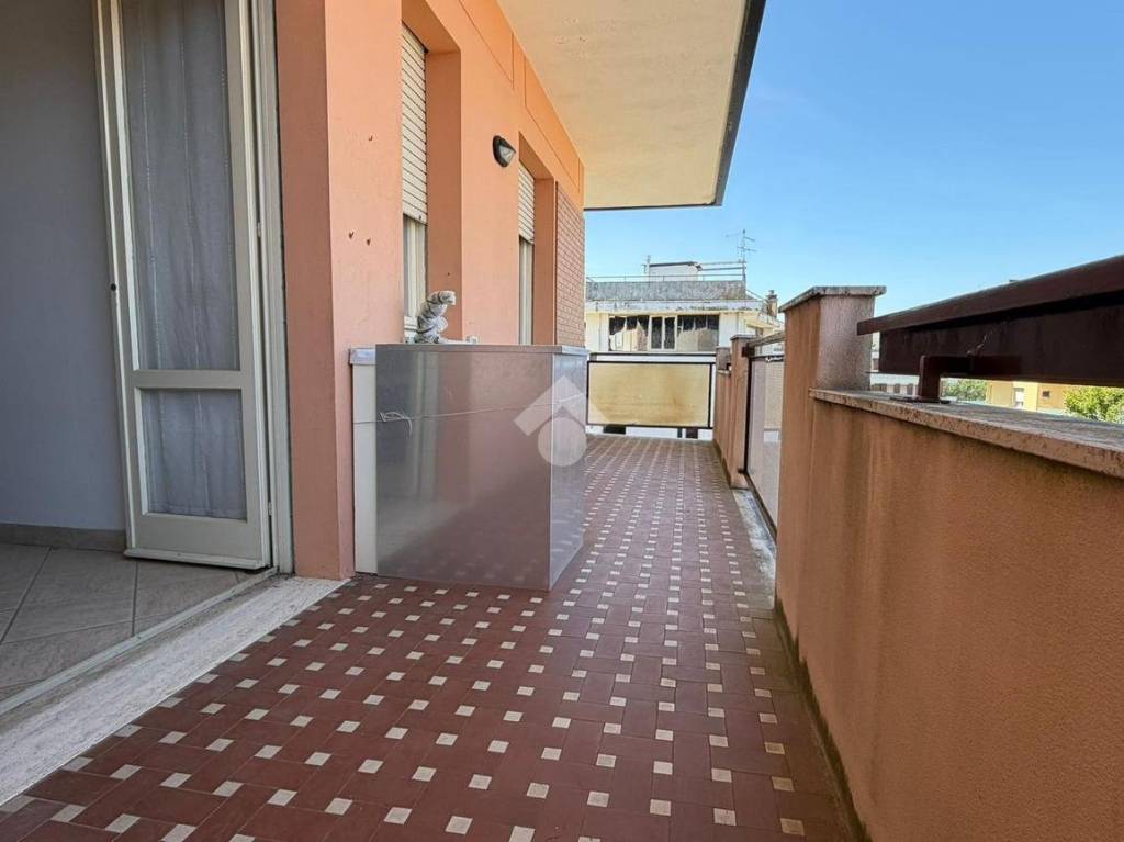 immagine annuncio 10 di 13