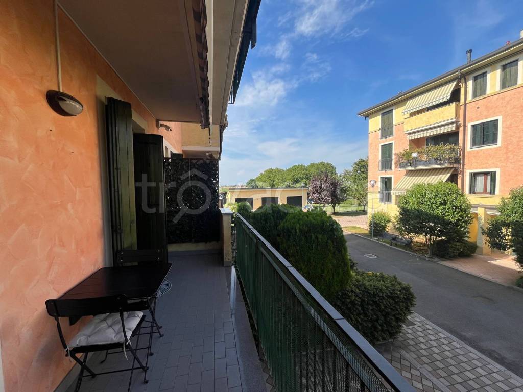 immagine annuncio 8 di 15