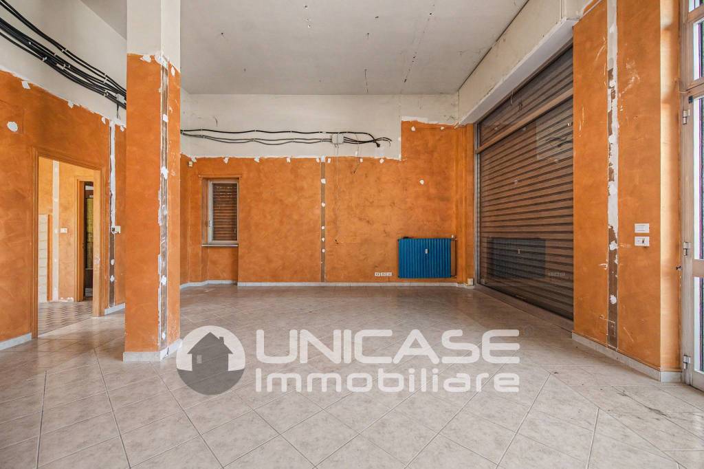 immagine annuncio 4 di 12