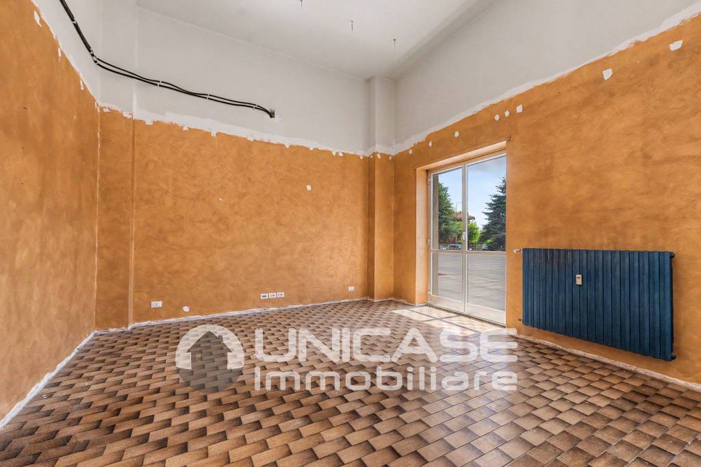 immagine annuncio 2 di 12