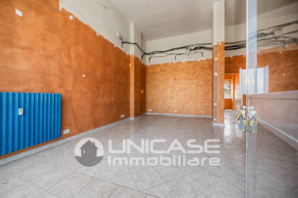 immagine annuncio 7 di 12