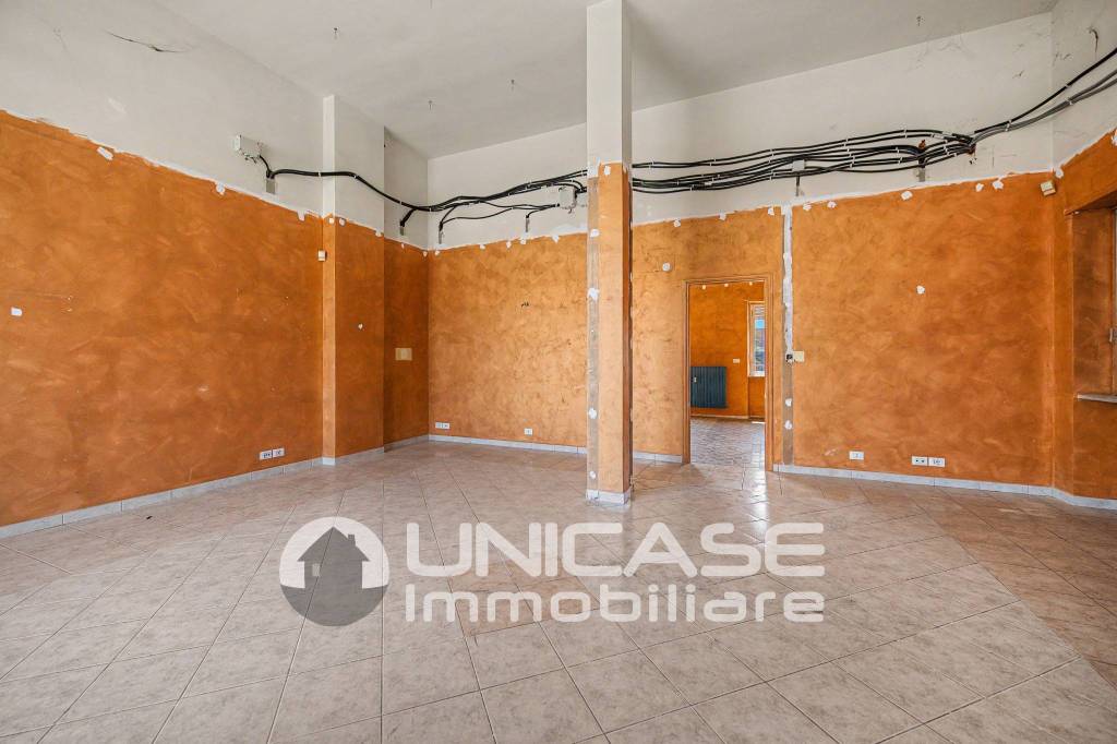 immagine annuncio 6 di 12