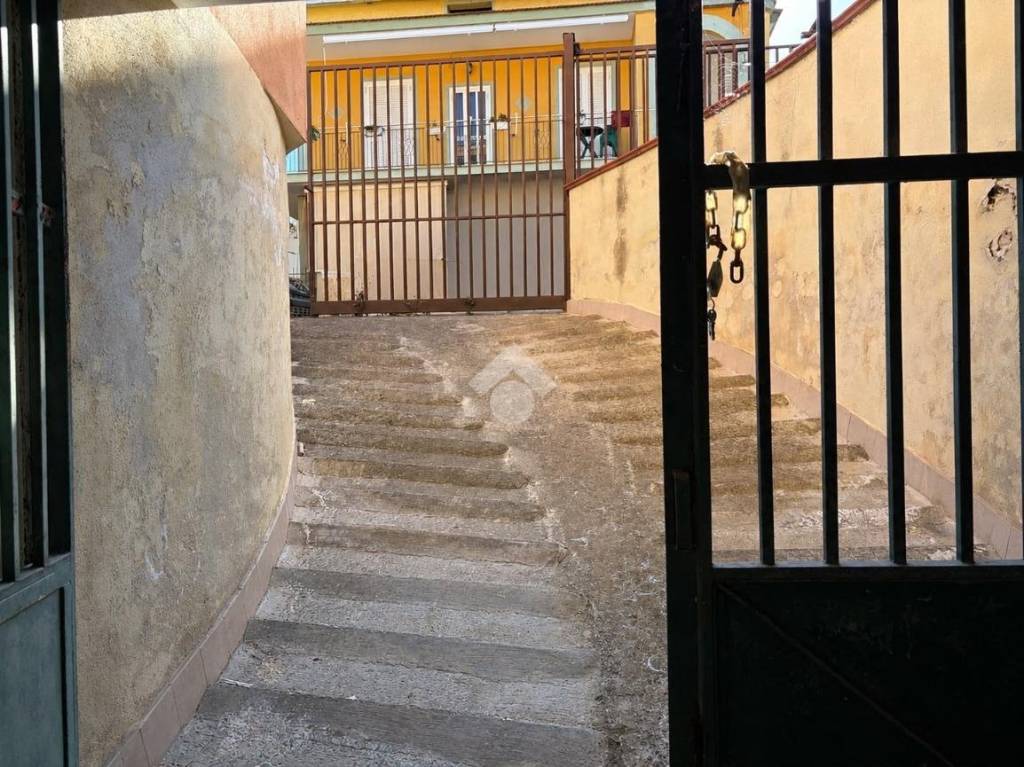 immagine annuncio 5 di 8