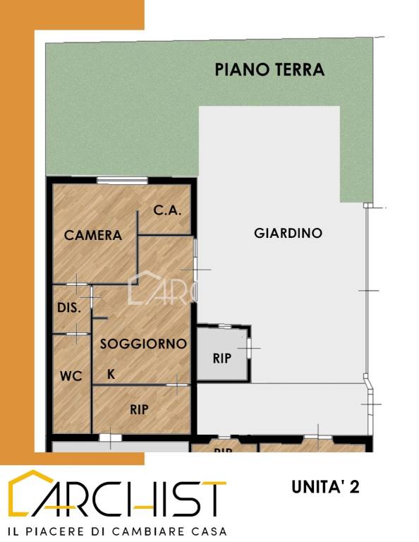 immagine annuncio 5 di 6