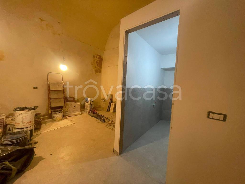 immagine annuncio 6 di 12