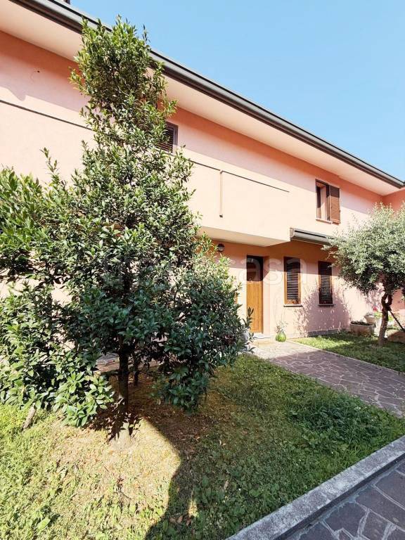 immagine annuncio 1 di 15