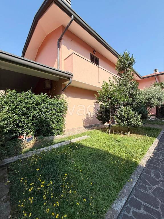 immagine annuncio 3 di 15