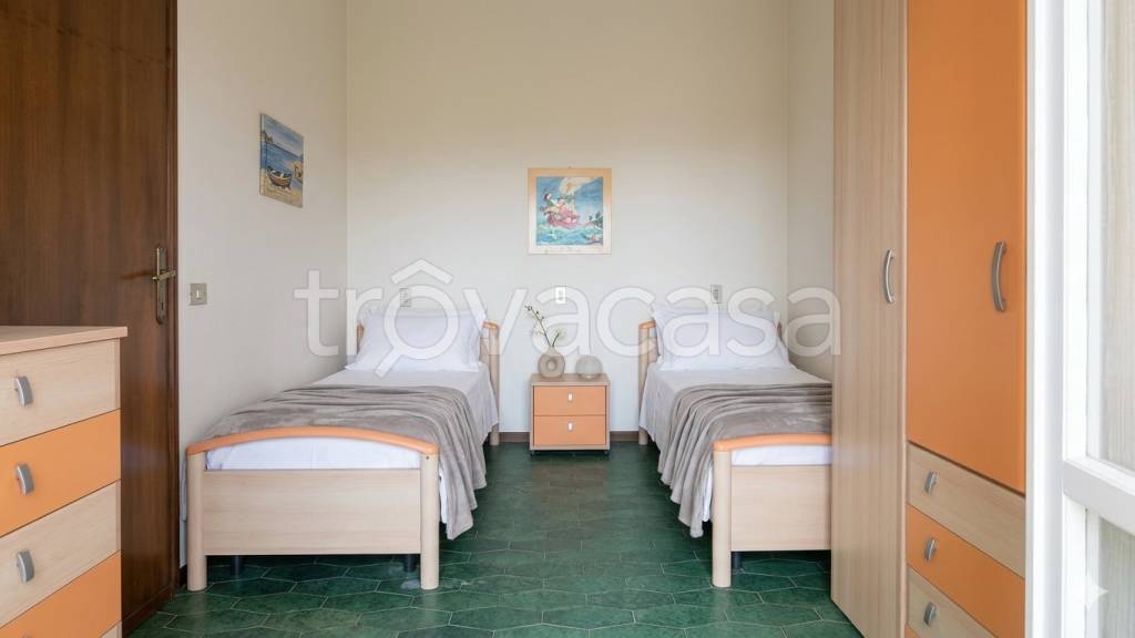 immagine annuncio 6 di 8