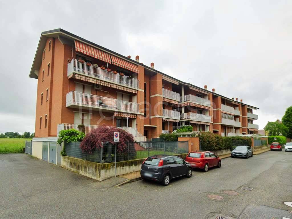 immagine annuncio 1 di 11