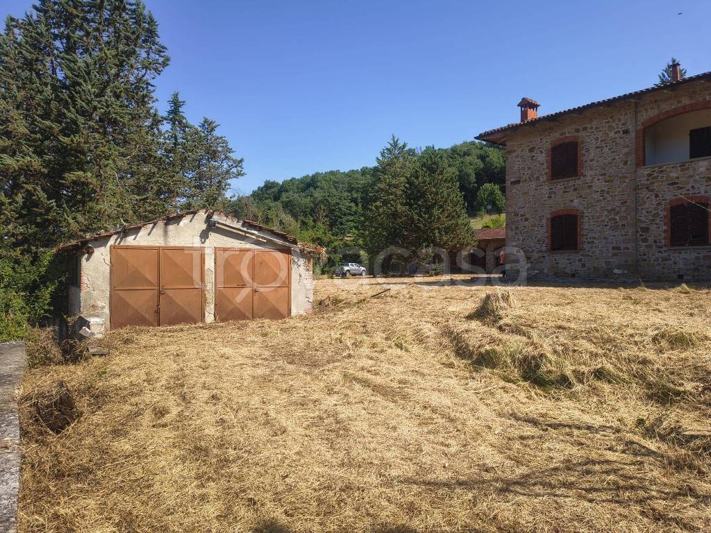 immagine annuncio 3 di 14
