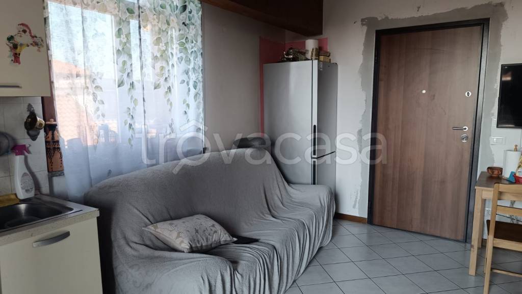immagine annuncio 1 di 14