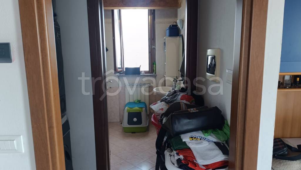 immagine annuncio 5 di 14