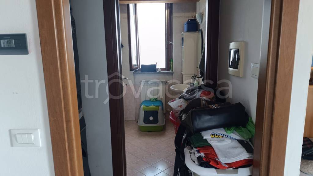 immagine annuncio 7 di 14