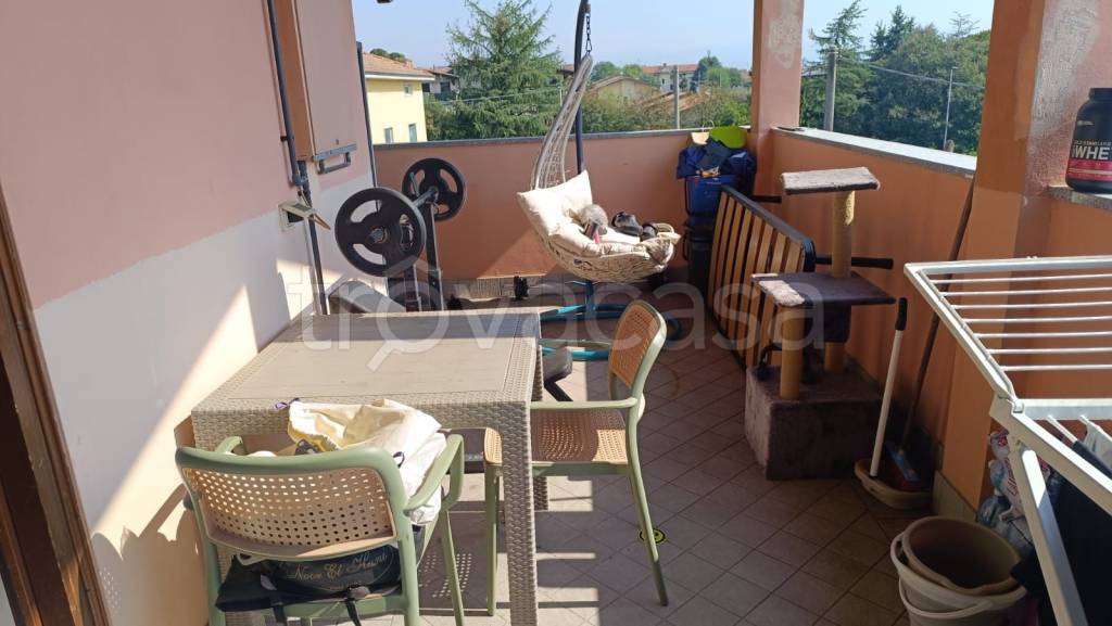 immagine annuncio 8 di 14