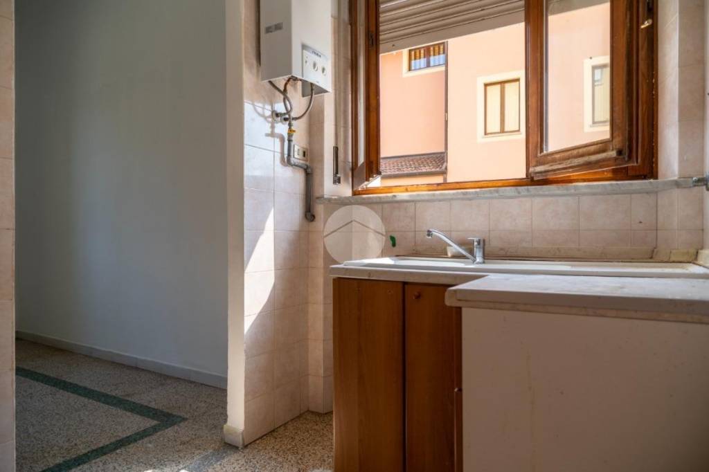 immagine annuncio 7 di 14