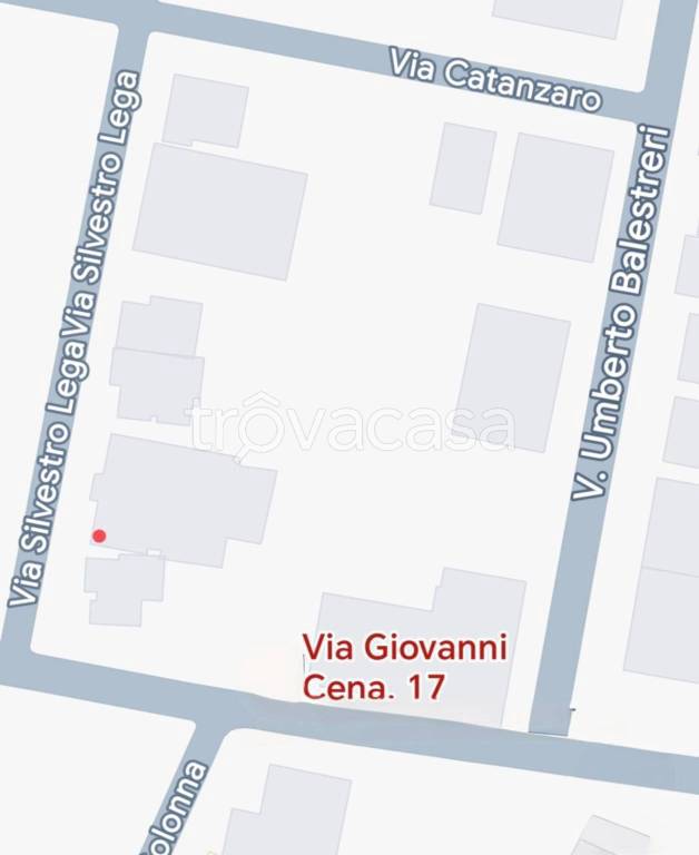 immagine annuncio 5 di 10