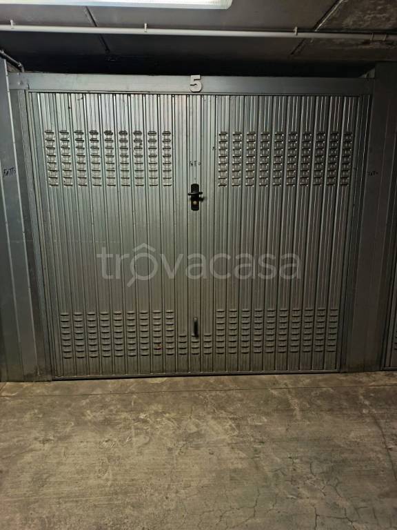 immagine annuncio 2 di 7