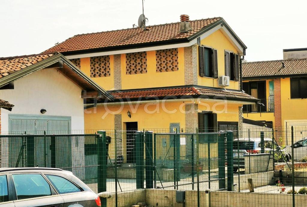 immagine annuncio 4 di 15