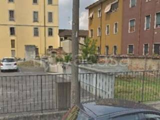 immagine annuncio 6 di 7