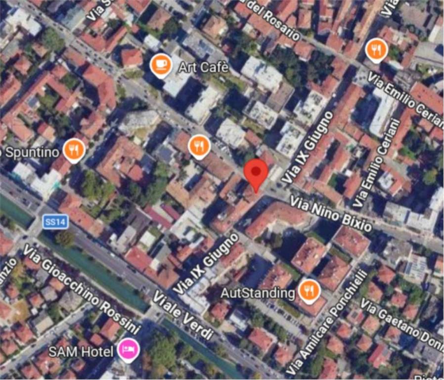 immagine annuncio 3 di 11