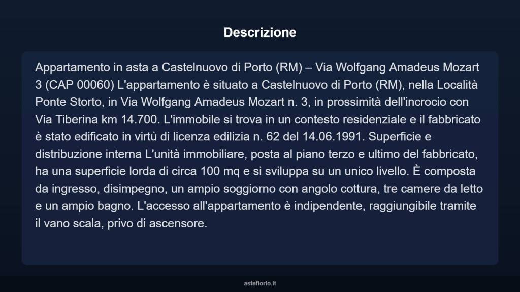 immagine annuncio 3 di 15