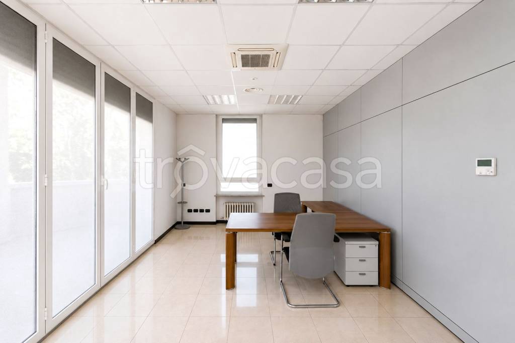 immagine annuncio 8 di 12