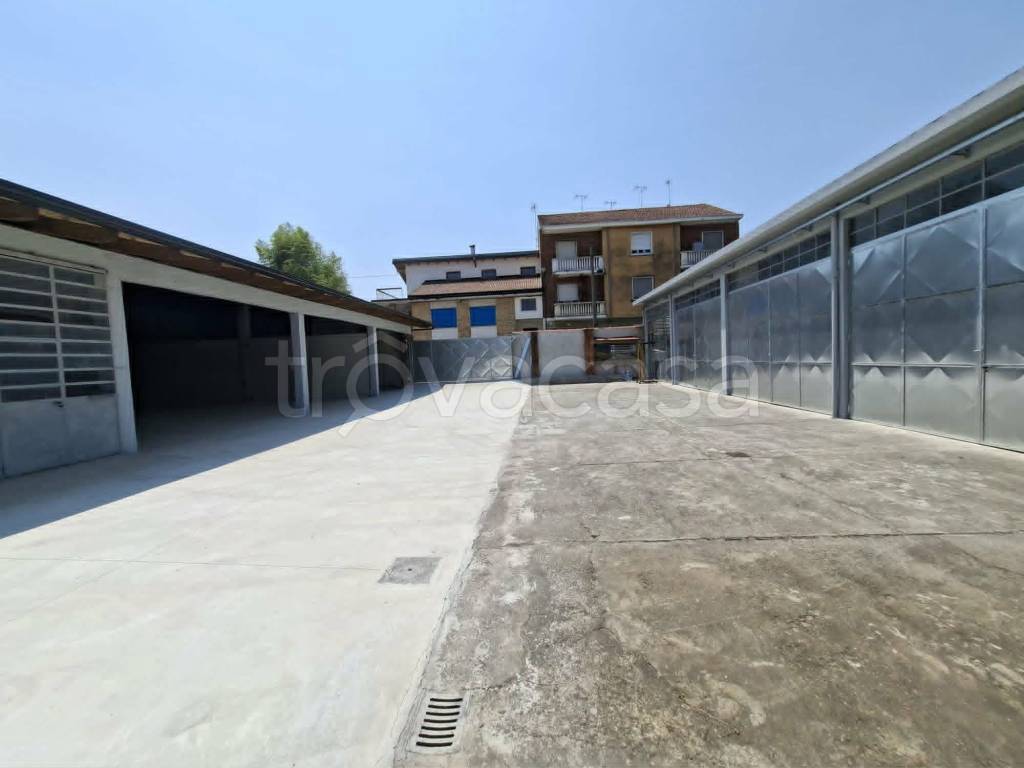 immagine annuncio 5 di 10