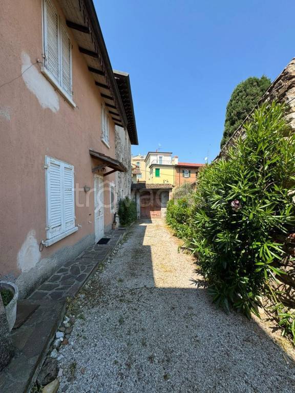 immagine annuncio 7 di 12