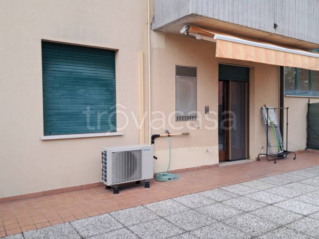 immagine annuncio 1 di 4