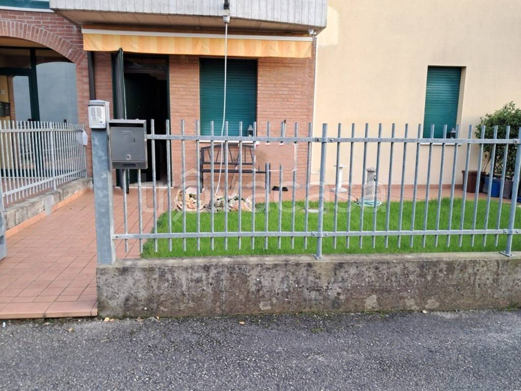 immagine annuncio 3 di 4