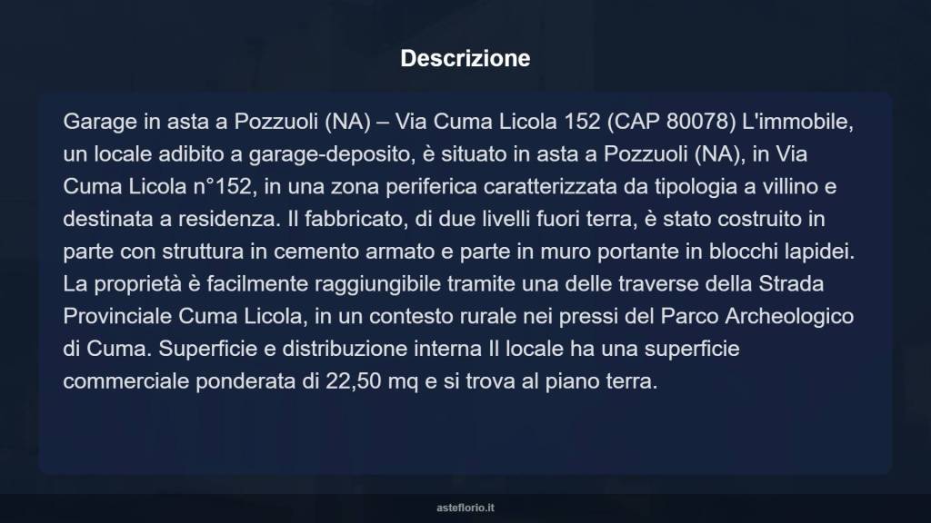 immagine annuncio 9 di 10