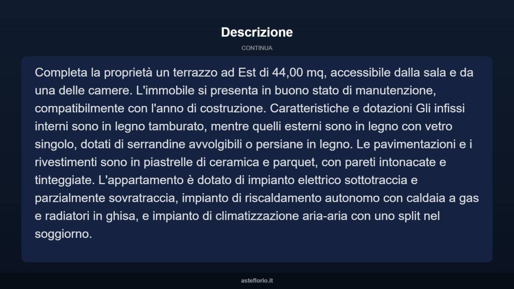 immagine annuncio 3 di 15