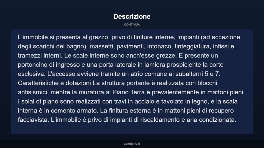 immagine annuncio 4 di 15