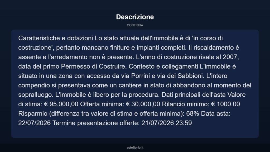 immagine annuncio 4 di 15
