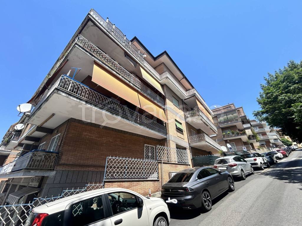 immagine annuncio 11 di 13