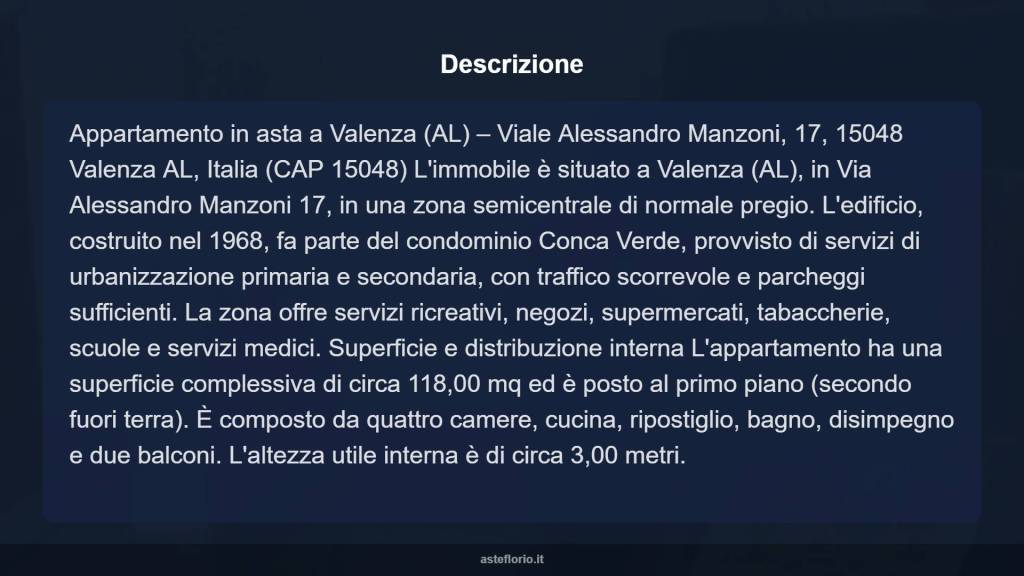 immagine annuncio 7 di 15