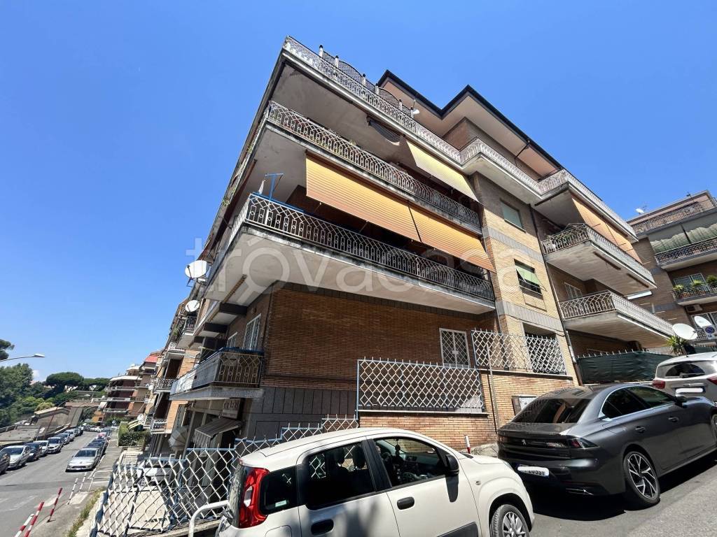 immagine annuncio 10 di 13