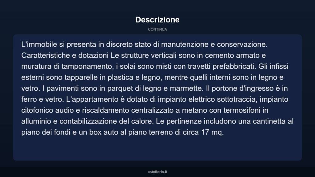 immagine annuncio 13 di 15