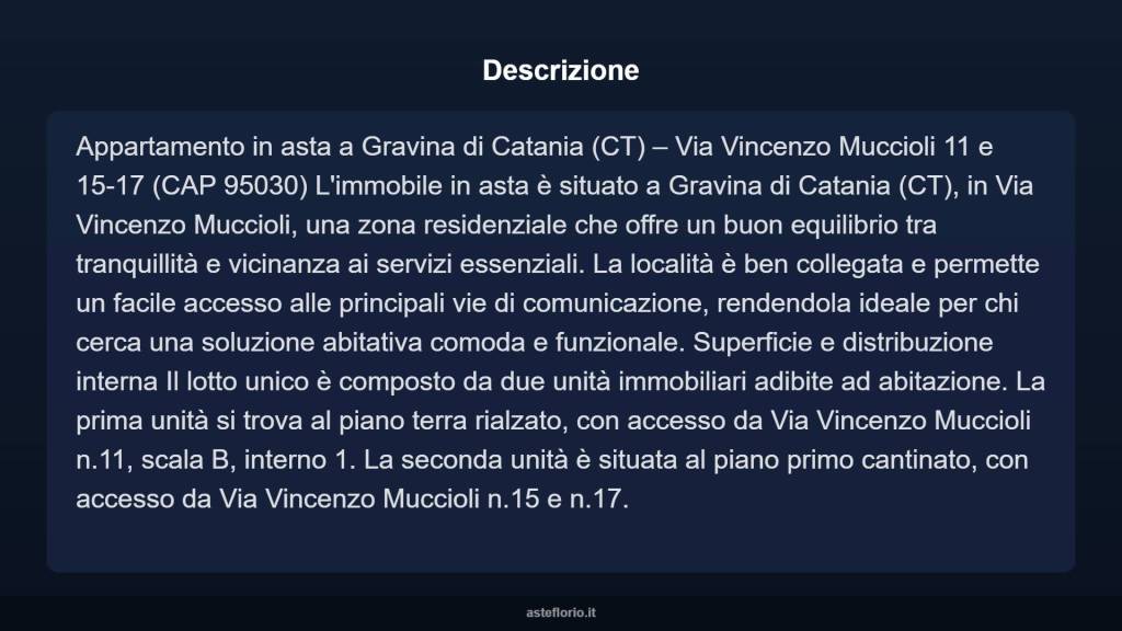 immagine annuncio 2 di 15