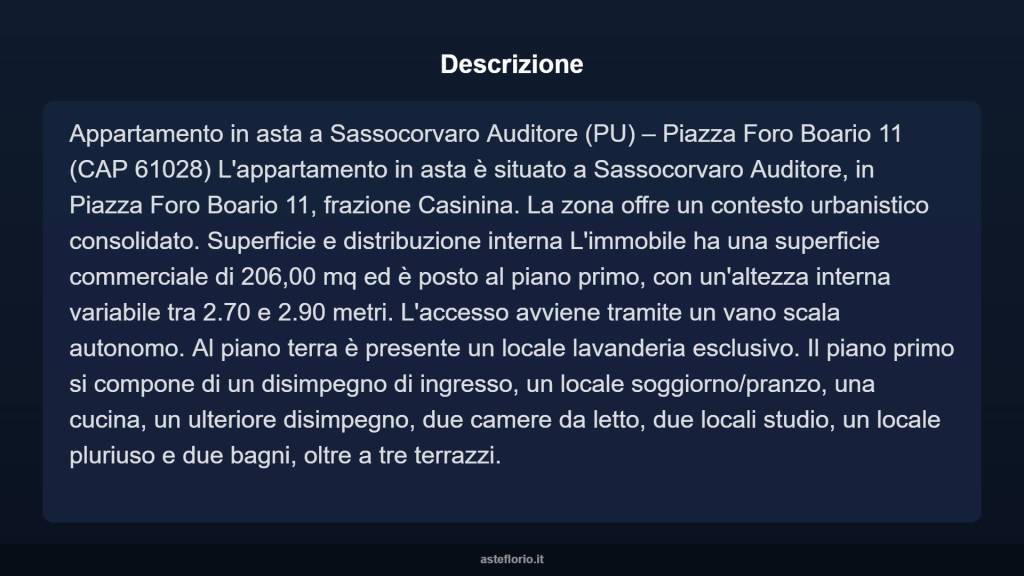 immagine annuncio 3 di 15