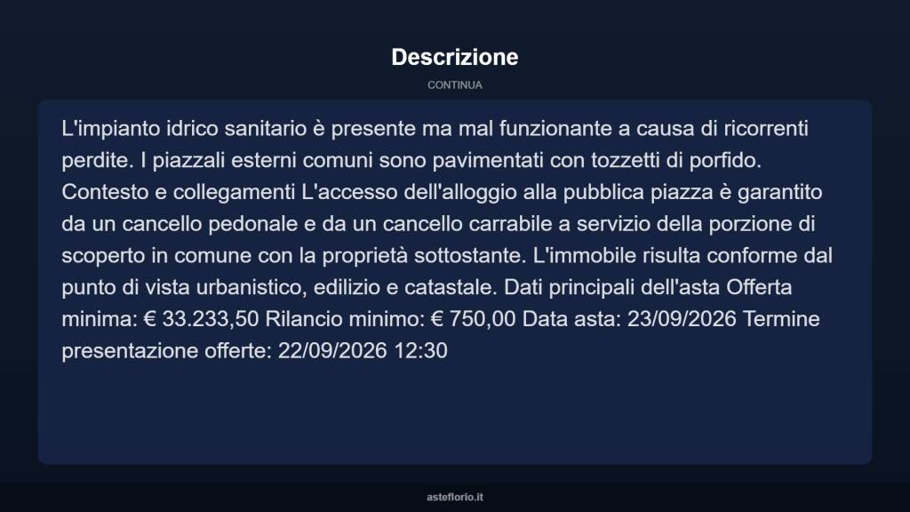 immagine annuncio 11 di 15